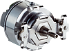 product image 1077421