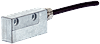product image 1057791