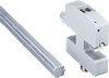 product image 1060116