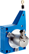 product image 1097274