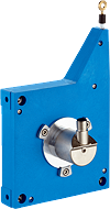 product image 1097306