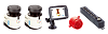 product image 1057936