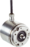 product image 1098418