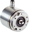 product image 1104736