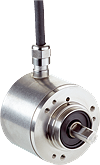 product image 1093066
