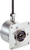 product image 1093571
