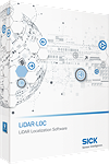 product image 1613535