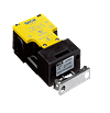product image 6025067