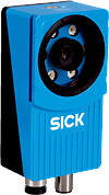 product image 1097255