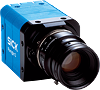 product image 1091560