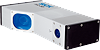 product image 1046868