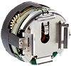 product image 1053402