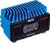 product image 1090184