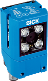 product image 1101204