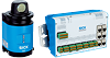 product image 1092254