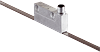 product image 1037434