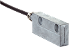 product image 1063567