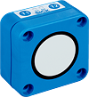 product image 6068452
