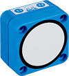product image 6068453