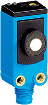 product image 6063576