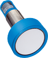product image 6068451