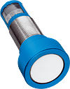 product image 6068450