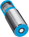 product image 6068447