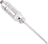 product image 6068734