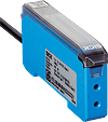 product image 6068614