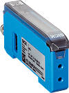 product image 6068620