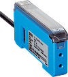 product image 6068618