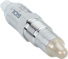 product image 6073811