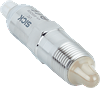 product image 6073812