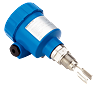 product image 6062663