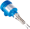 product image 6044098