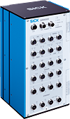 product image 1078787