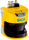 product image 1045654