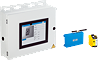 product image 1097861