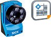 product image 1101157