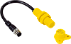 product image 6070792
