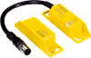 product image 6070821