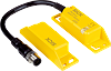 product image 6070808