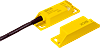 product image 6044639