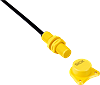 product image 6070797