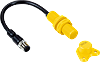 product image 6070789