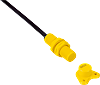 product image 6070790