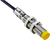 product image 1091947