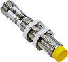 product image 1091946