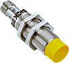 product image 1091950