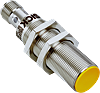 product image 1091949
